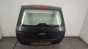Крышка багажника Ford Fusion 2002-2012 - 20790963