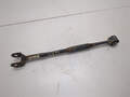 Рычаг подвески Toyota Camry V40 2006-2011 - 20790972