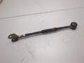 Рычаг подвески Toyota Camry V40 2006-2011 - 20790974