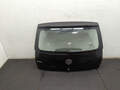 Крышка багажника Volkswagen Fox 2005-2011 - 20791007