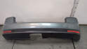 Бампер Volkswagen Touran (рест) 2006-2010 - 20791016