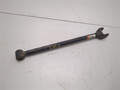 Рычаг подвески Toyota Camry V40 2006-2011 - 20791017