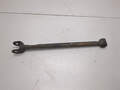 Рычаг подвески Toyota Camry V40 2006-2011 - 20791018