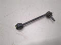 Рычаг подвески Chevrolet Equinox 2017-2024 - 20791024