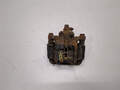 Суппорт Honda Element 2002-2011 - 20791037