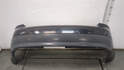Бампер Audi A4 (B6) 2000-2006 - 20791042