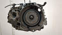Коробка передач для Volkswagen - 20791119