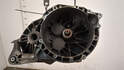Кпп-6ст. (мкпп) Ford Mondeo 4 2007-2015 - 20791126