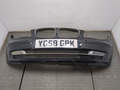 Бампер BMW 1 E87 2004-2011 - 20791188