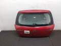 Крышка багажника Suzuki Swift 2 2003-2011 - 20791199