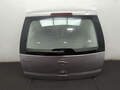 Крышка багажника Opel Meriva A 2003-2010 - 20791222