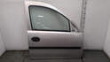 Дверь боковая Opel Combo B 2001-2011 - 20791230