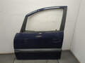 Дверь боковая Opel Zafira A 1999-2005 - 20791235