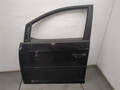 Дверь боковая Volkswagen Touran 2003-2006 - 20791243