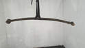 Рессора Citroen Jumper (Relay) 2006-2014 - 20791247