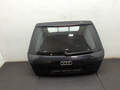 Крышка багажника Audi A4 (B6) 2000-2006 - 20791277