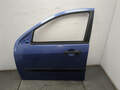 Дверь боковая Ford Focus 1 1998-2004 - 20791286