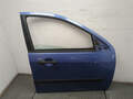 Дверь боковая Ford Focus 1 1998-2004 - 20791303