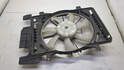 Вентилятор радиатора Toyota Yaris XP90 2005-2011 - 20791308