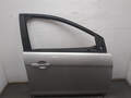 Дверь боковая Ford Focus 2 (рест) 2008-2011 - 20791312