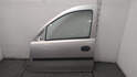 Дверь боковая Opel Combo B 2001-2011 - 20791314