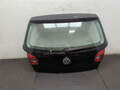 Крышка багажника Volkswagen Golf 5 2003-2009 - 20791316