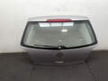 Крышка багажника Volkswagen Polo 4 2001-2005 - 20791321