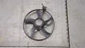 Вентилятор радиатора Volkswagen Polo 4 2001-2005 - 20791324