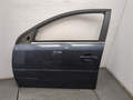 Дверь боковая Opel Vectra C 2002-2008 - 20791328