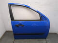 Дверь боковая Ford Focus 1 1998-2004 - 20791342
