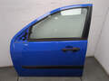 Дверь боковая Ford Focus 1 1998-2004 - 20791356