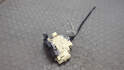 Замок двери Volkswagen Passat 6 2005-2010 - 20791359