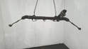 Рейка рулевая с г/у BMW X6 E71 2007-2014 - 20791362