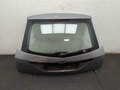 Крышка багажника Ford Focus 1 1998-2004 - 20791384