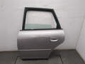 Дверь боковая Audi A3 (8L) 1996-2003 - 20791386
