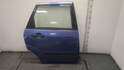 Дверь боковая Ford Focus 1 1998-2004 - 20791390