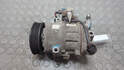 Компрессор кондиционера Seat Ibiza 3 2001-2008 - 20791394
