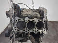 Блок цилиндров (шорт блок) - 20791395 | Фото#4
