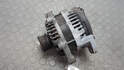 Генератор Chevrolet Captiva 2011-2016 - 20791403