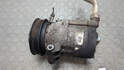Компрессор кондиционера Chevrolet Captiva 2011-2016 - 20791405