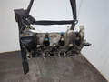 Головка блока цилиндрорв Seat Ibiza 3 2001-2008 - 20791437