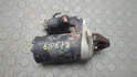 Стартер Opel Astra G 1998-2005 - 20791449