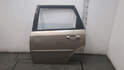 Дверь боковая Chevrolet Lacetti 2004-2013 - 20791451