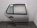 Дверь боковая Volkswagen Golf 4 1997-2006 - 20791452