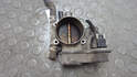 Дроссельная заслонка Opel Vectra C 2002-2008 - 20791468