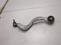 Рычаг подвески BMW 7 E65 2001-2008 - 20791478