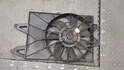 Вентилятор радиатора Ford Mondeo 3 2000-2007 - 20791488