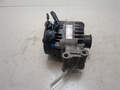 Генератор Ford Focus 2 (рест) 2008-2011 - 20791506