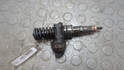Форсунка топливная Volkswagen Touran 2003-2006 - 20791508