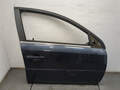 Дверь боковая Opel Vectra C 2002-2008 - 20791511